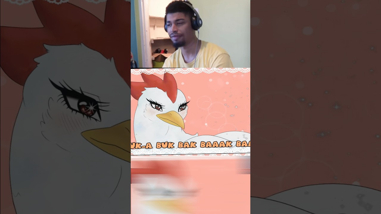 Это было прекрасно🥹