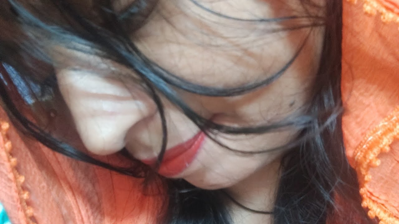 धमाल live me आप सभी का बहुत-बहुत स्वागत है👈🔥