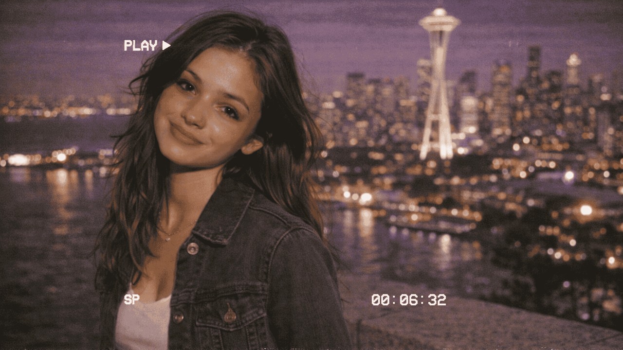 see you in the afterlife.