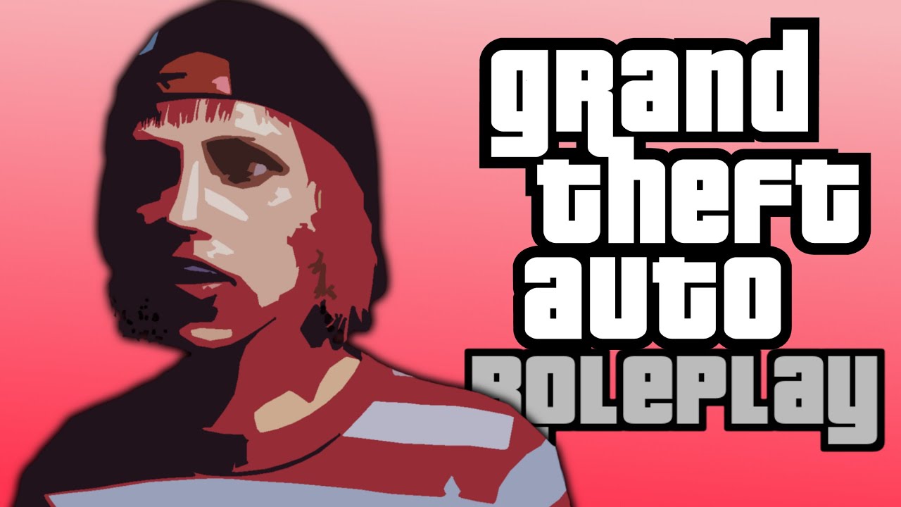 Los Santos Tag und Nacht - GTA Roleplay - kw-com.de