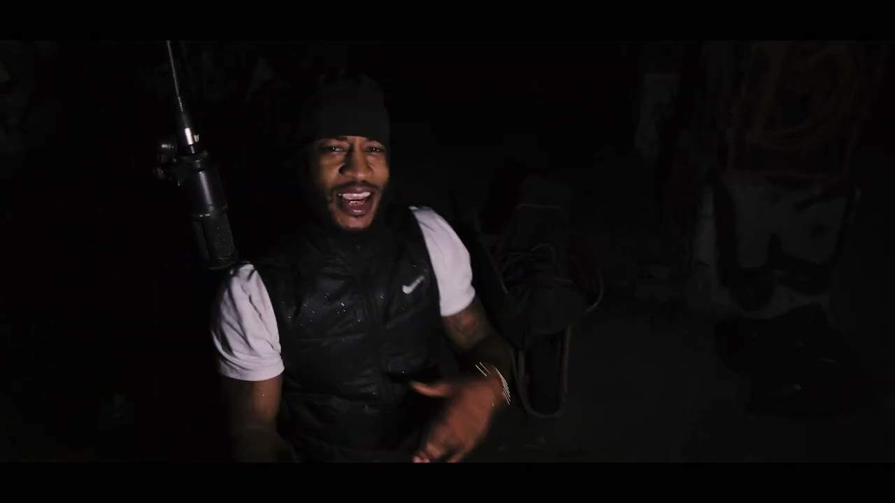 MIDWEST MANIAK - PATIENT