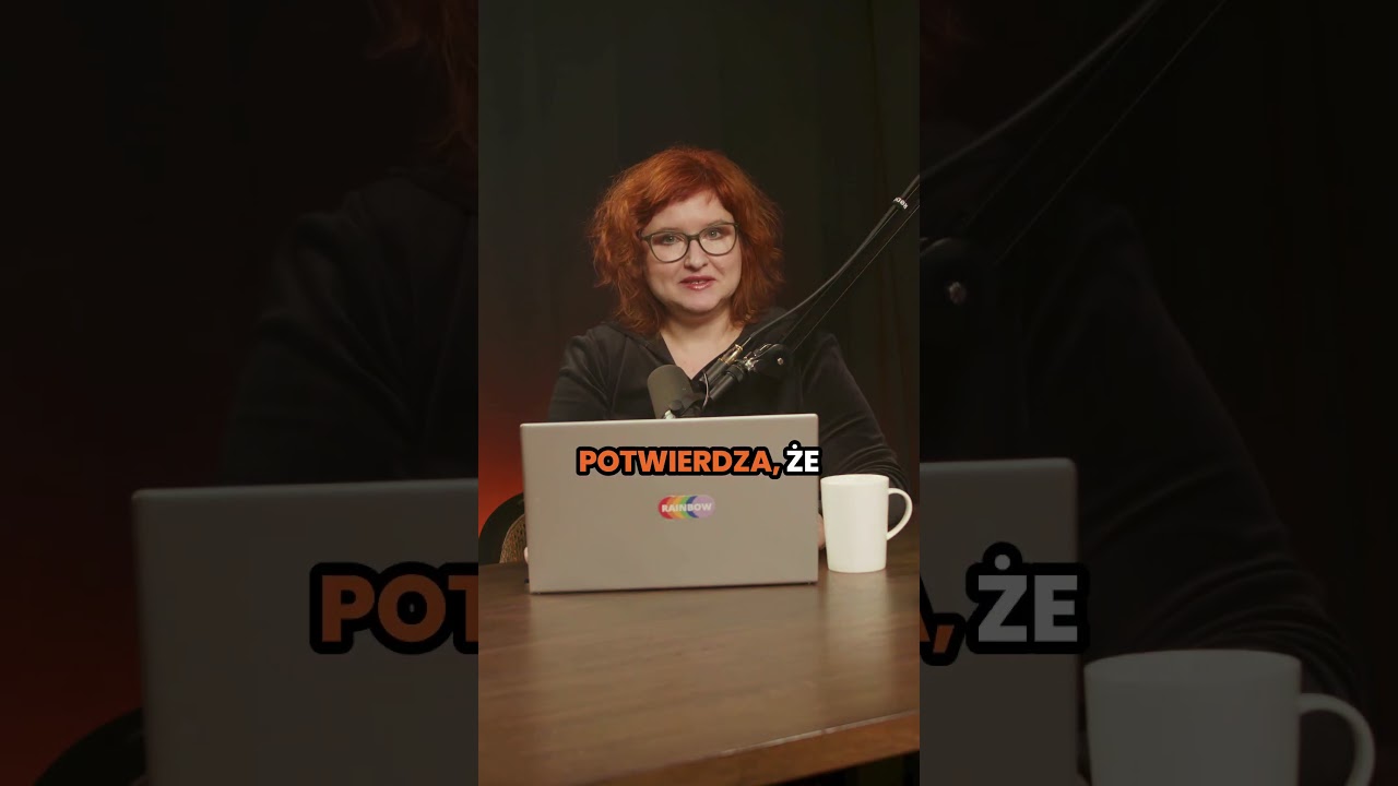 Posłanka PiS pyta Google, czyja to ręka. Afera w Funduszu Sprawiedliwości