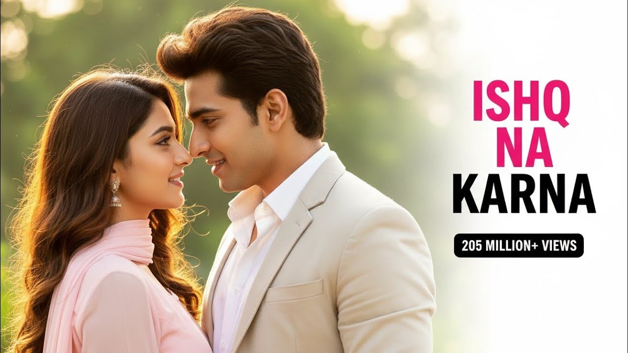 New Hindi Sad Song 2026 | Emotional Love Song | Kab Ban Jayega Tere Kabil ( 