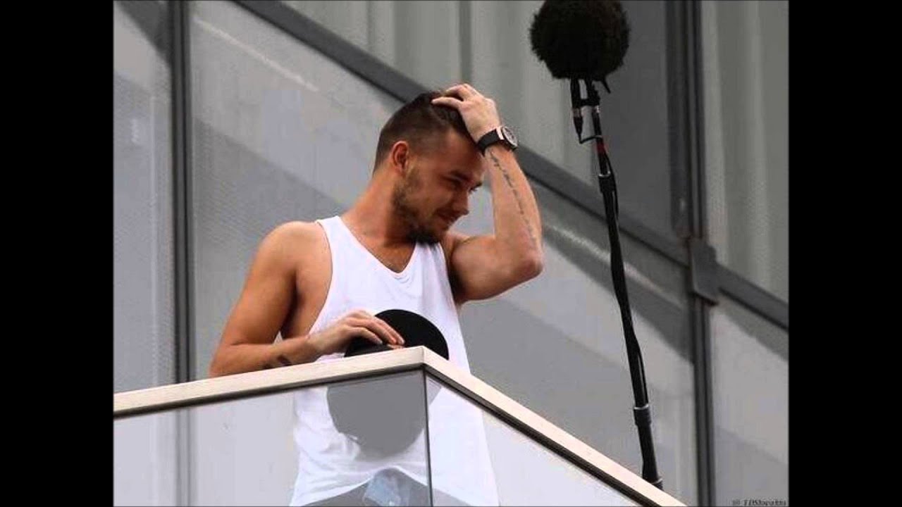 One Direction LIMA- PERU #WWAT 26-04-16 , RECOPILACION