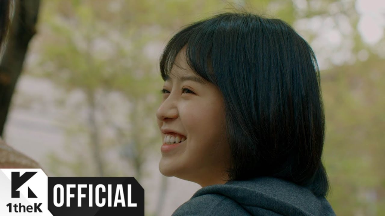 [MV] Broccoli you too(브로콜리너마저) _ 30s(서른) (Vocal Lee Areum(이아름))