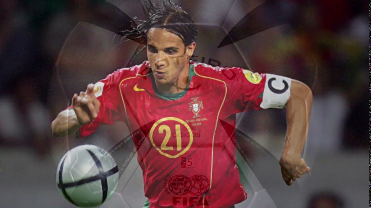 Adidas roteiro official match ball Euro championship 2004.