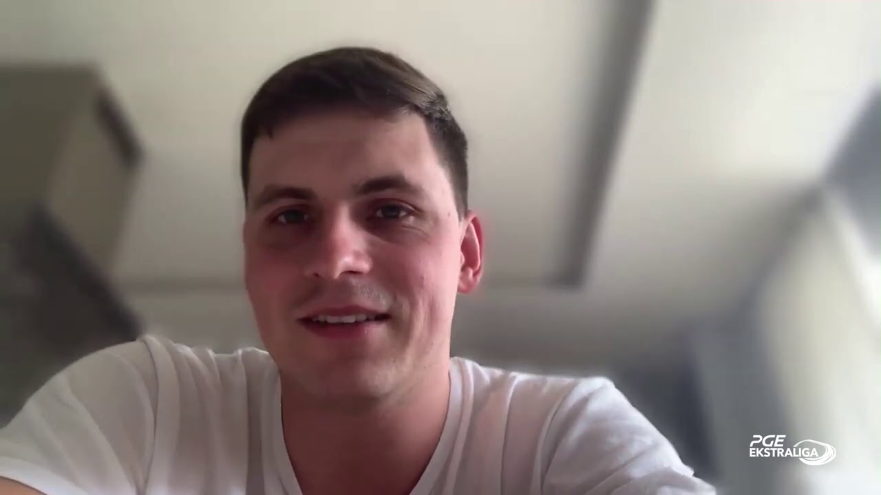 Kamil Cieślar o grze Eliga Manager