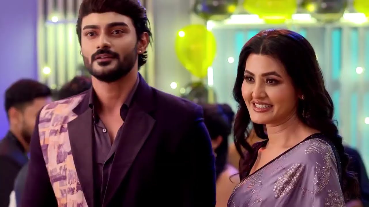 Tui Amar Hero | Ep - 273 | Best Scene | Dec 07 2025 | Zee Bangla