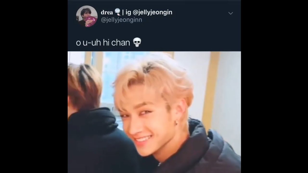 Kpop Vines that you've probably seen but have to see again