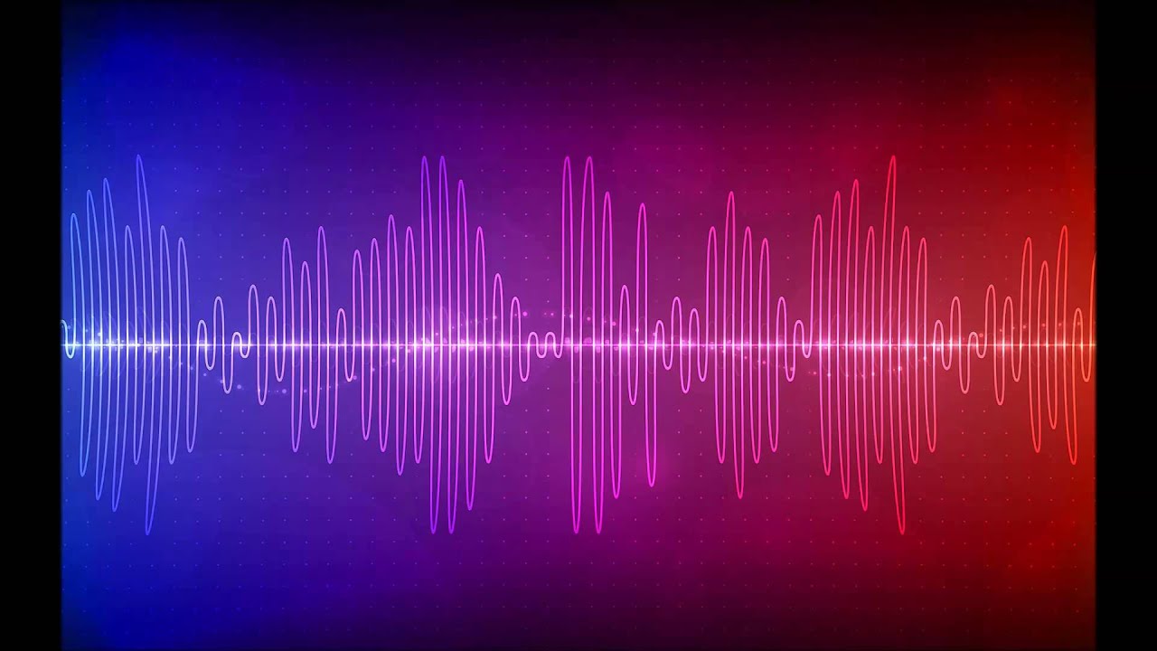 FM Radio Tuning #03 (Sound Effect)