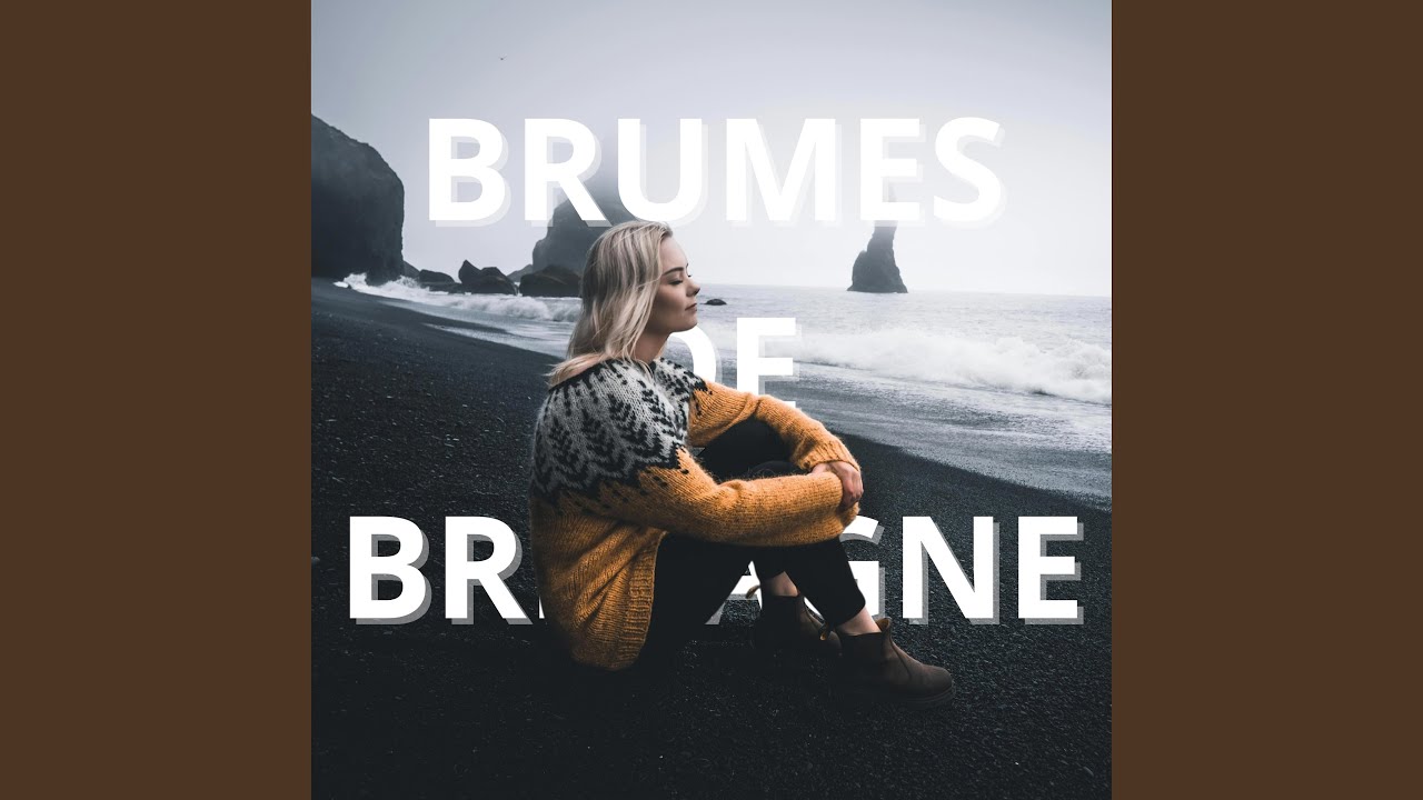 Brumes de Bretagne