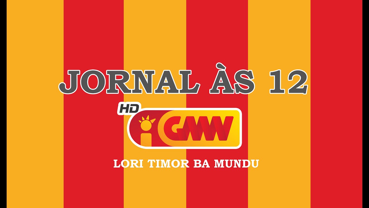 JORNAL ÀS 12  Día 20/02/2026