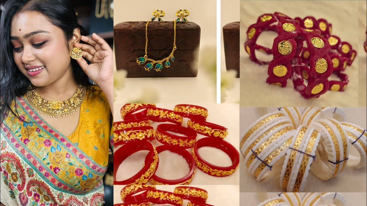 DESIGNER JEWELLERY LATEST COLLECTION ONLINE SHOPPING 󰟬086975 96154
