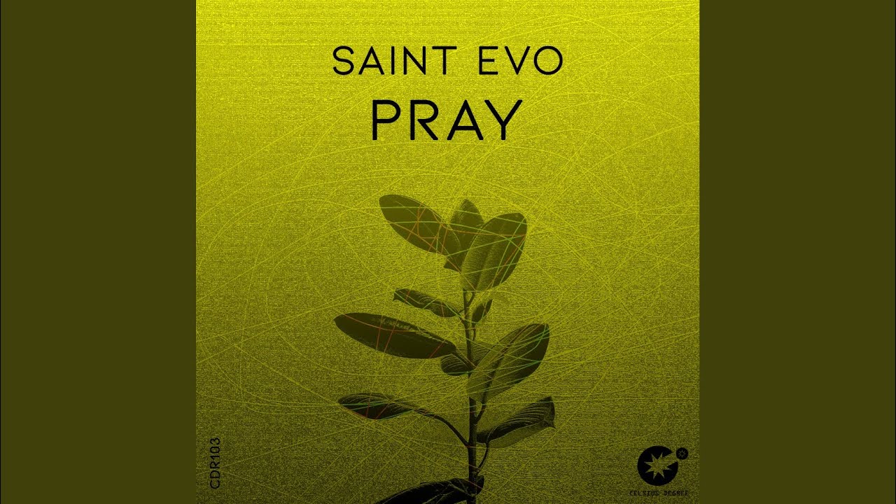Pray