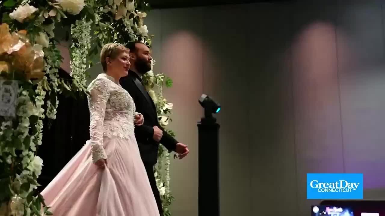 Wedding & Bridal Expo