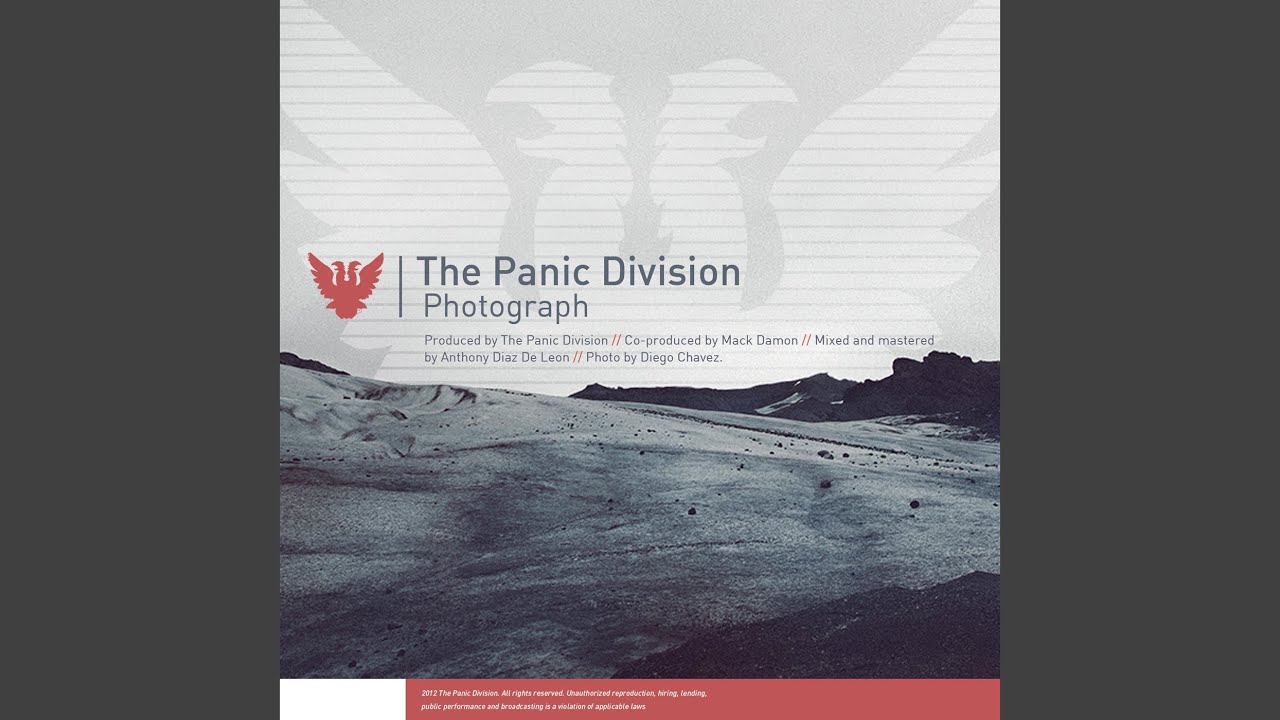 Photograph