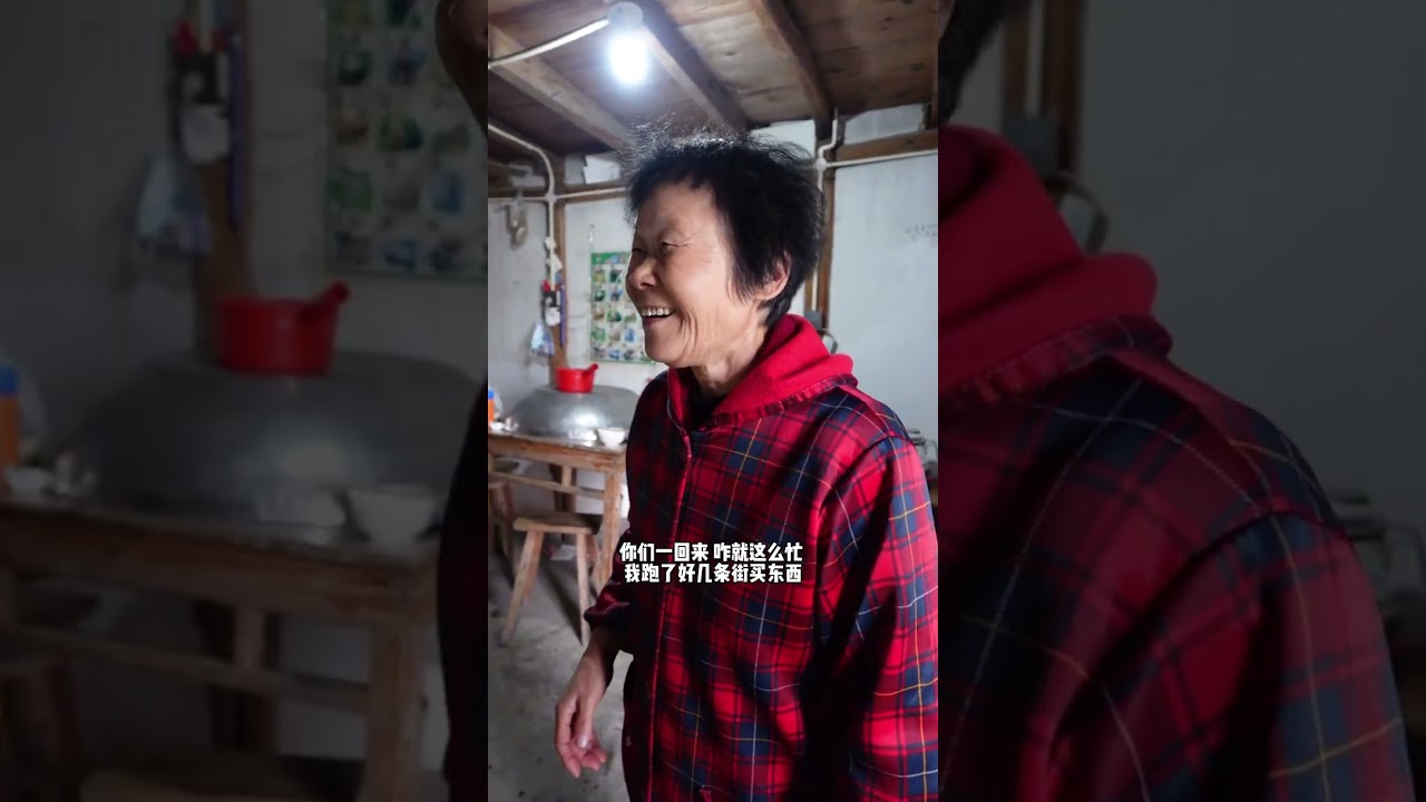 冬至大如年，家人小团圆。希望这个冬天，大家都平安，幸福。