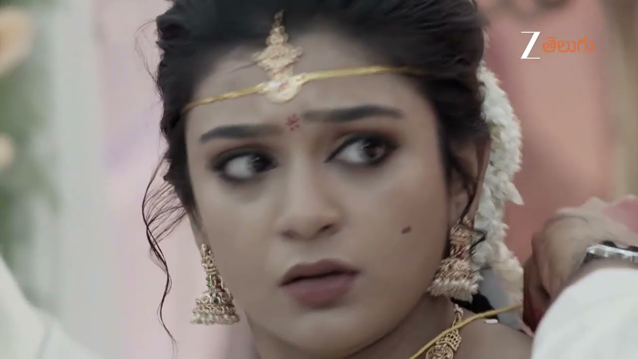 Auto Vijayashanthi | Ep - 140 | Webisode 01 | Jan, 19 2026 | Chiranjivi, Vijayashanthi | Zee Telugu