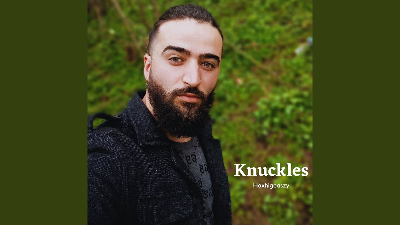 Knuckles