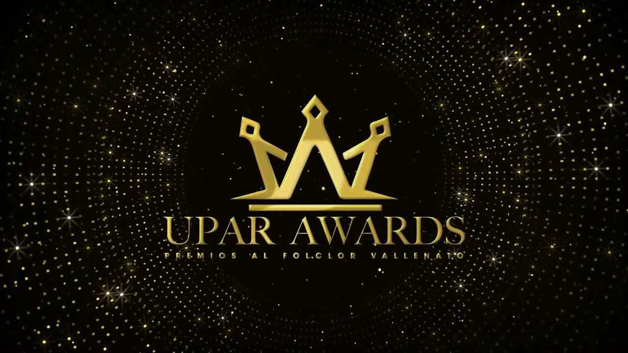 Upar Awards 2022
