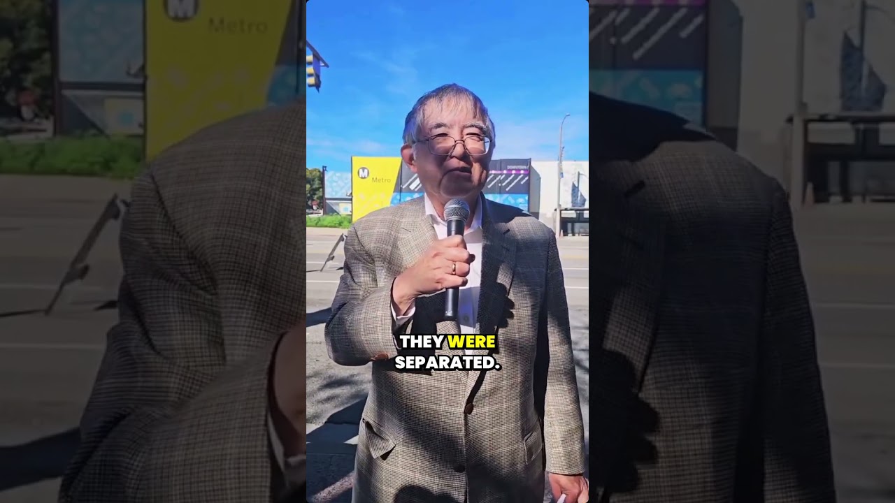 Worm-infested food and unsanitary water: inside hunger strikes at Atlanta immigration detention