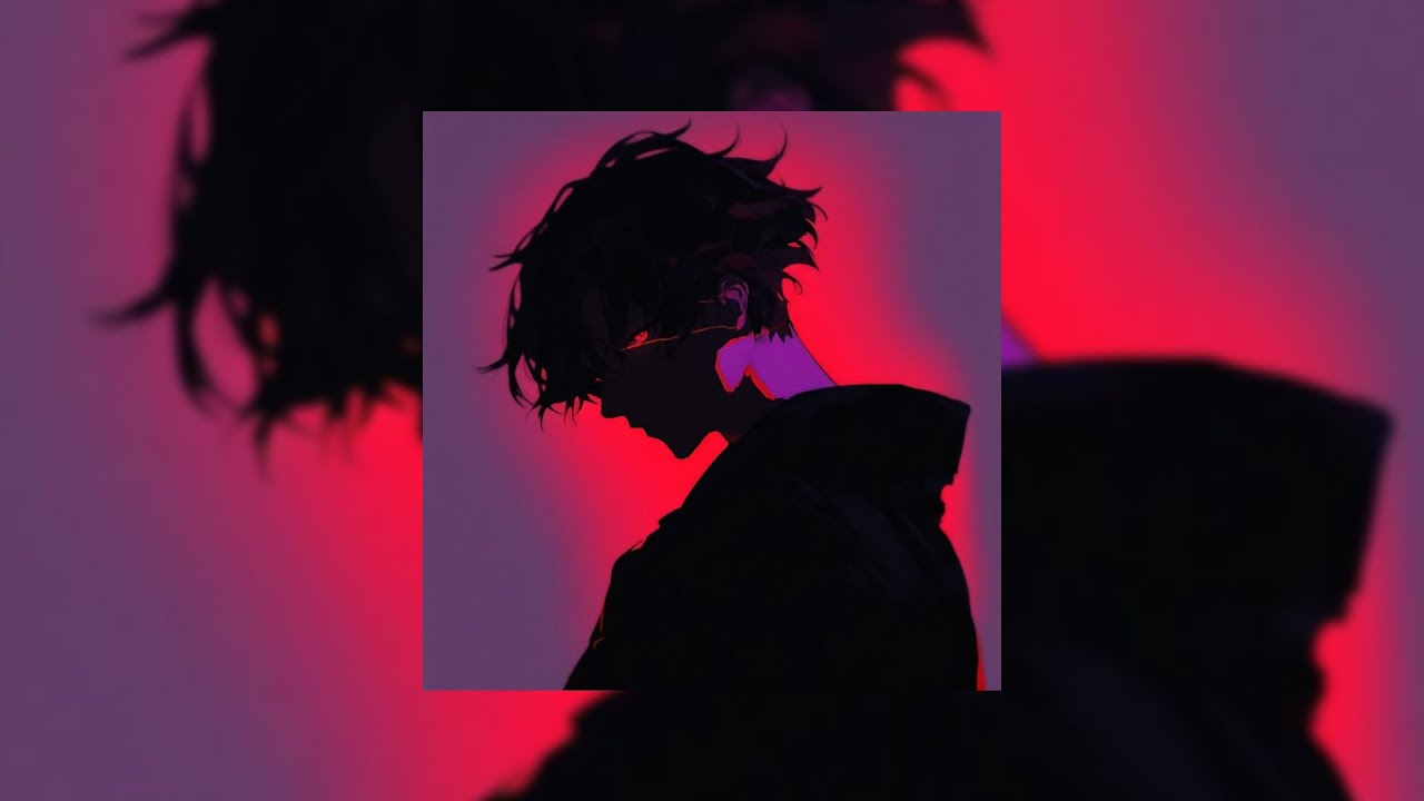 𝐜𝐨𝐝𝐞𝐭, 𝐫𝐱𝐭𝐤𝐲 - 𝐭𝐢𝐦𝐨𝐜𝐡𝐞 𝐟𝐮𝐧𝐤 (𝐬𝐥𝐨𝐰𝐞𝐝 + 𝐫𝐞𝐯𝐞𝐫𝐛)