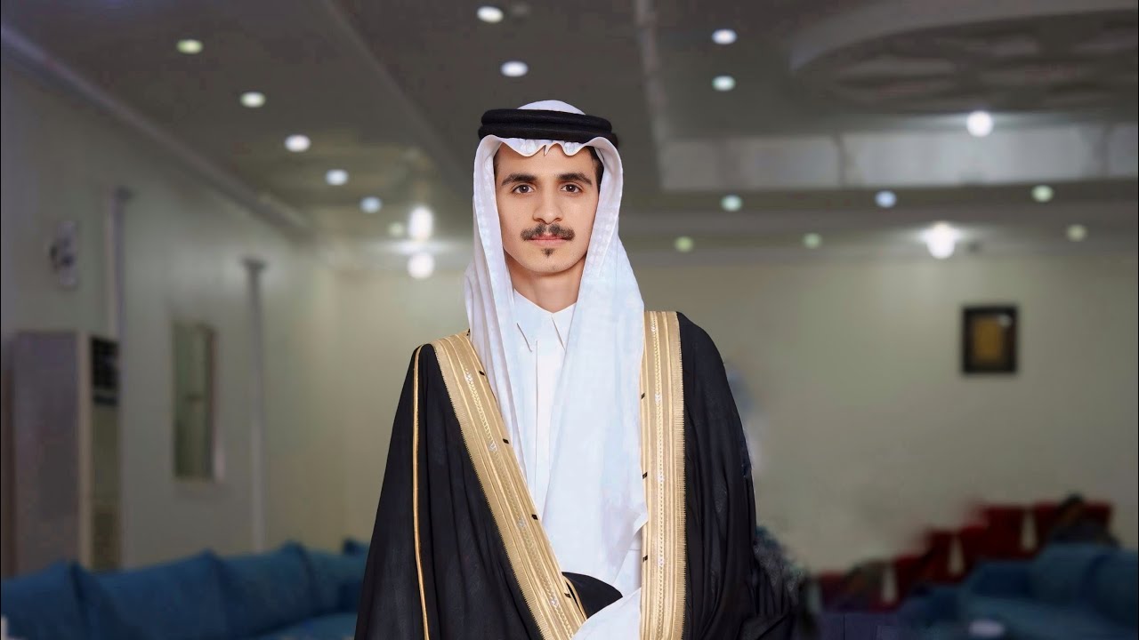 حفل زواج عيسى حسن عيسى عسيري