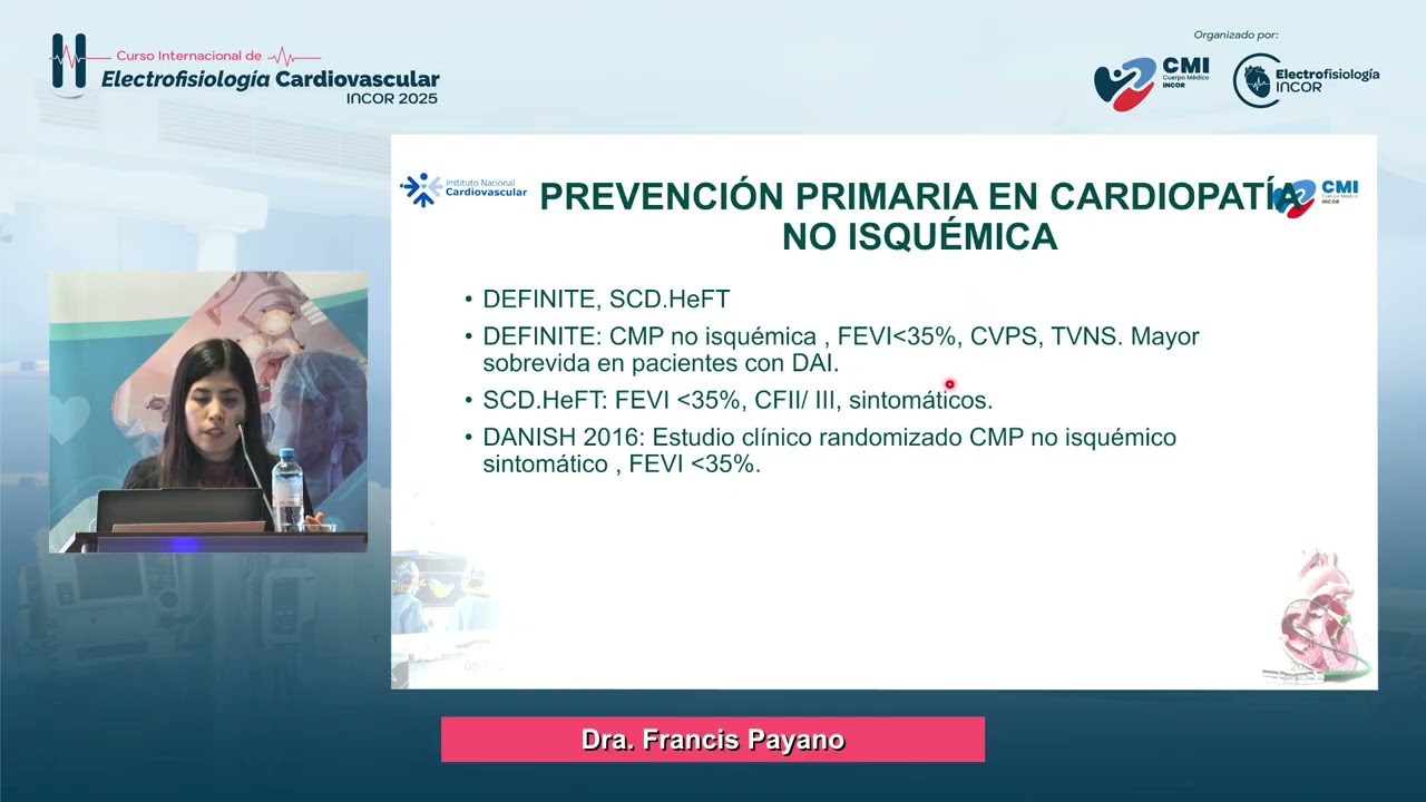 B6   Dra  Francis Payano   08 octubre 2025   03 12 46 p  m