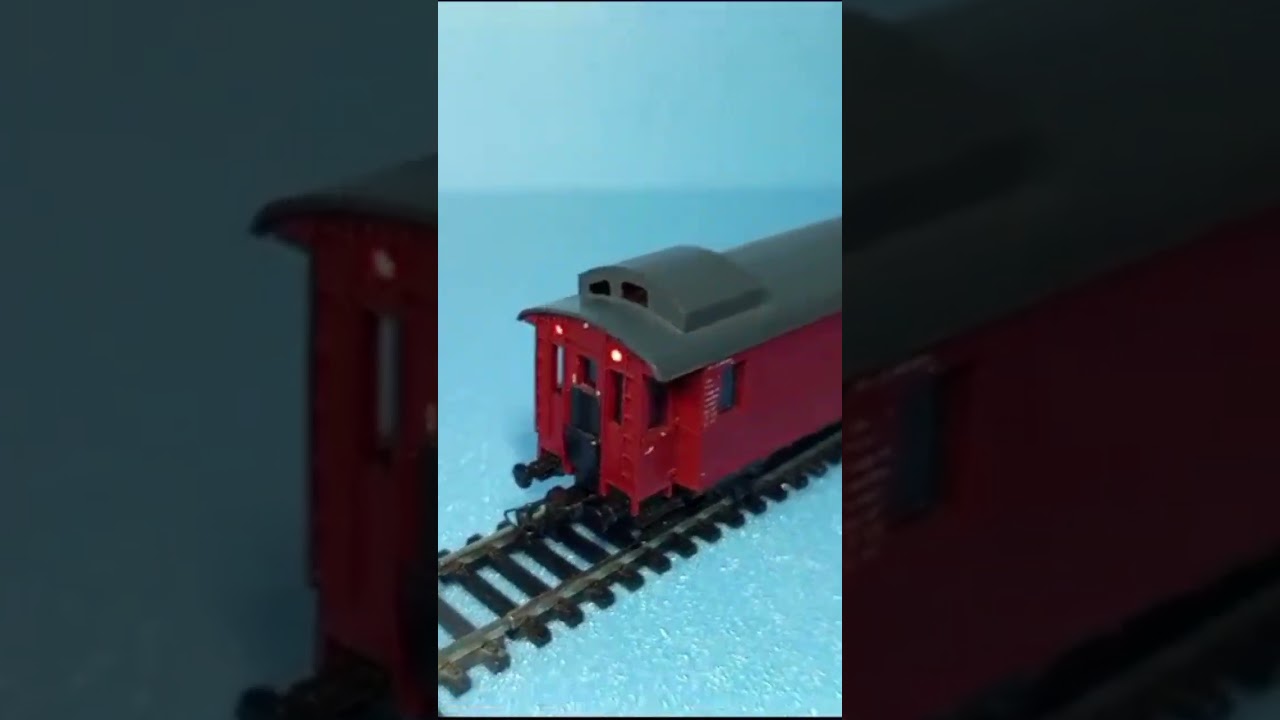 Старое Piko. Вагоны Expert НО 1:87. Old Piko. Expert carriages NO 1:87.