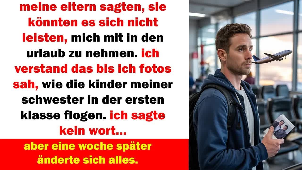 „entschuldige dich oder verschwinde!“ – dann nahm ich mein geld und den tesla zurück