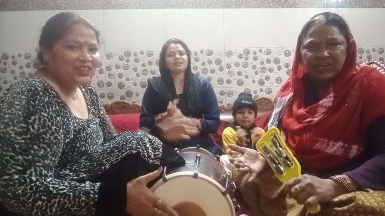 jo beet gaye din vo dobara nahi aate