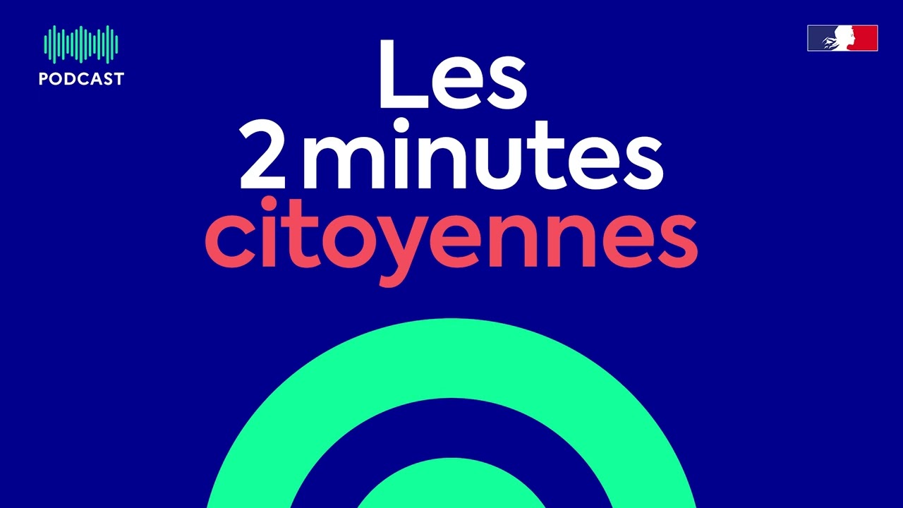 Qu&rsquo;est-ce que l&rsquo;intercommunalit&eacute; ?