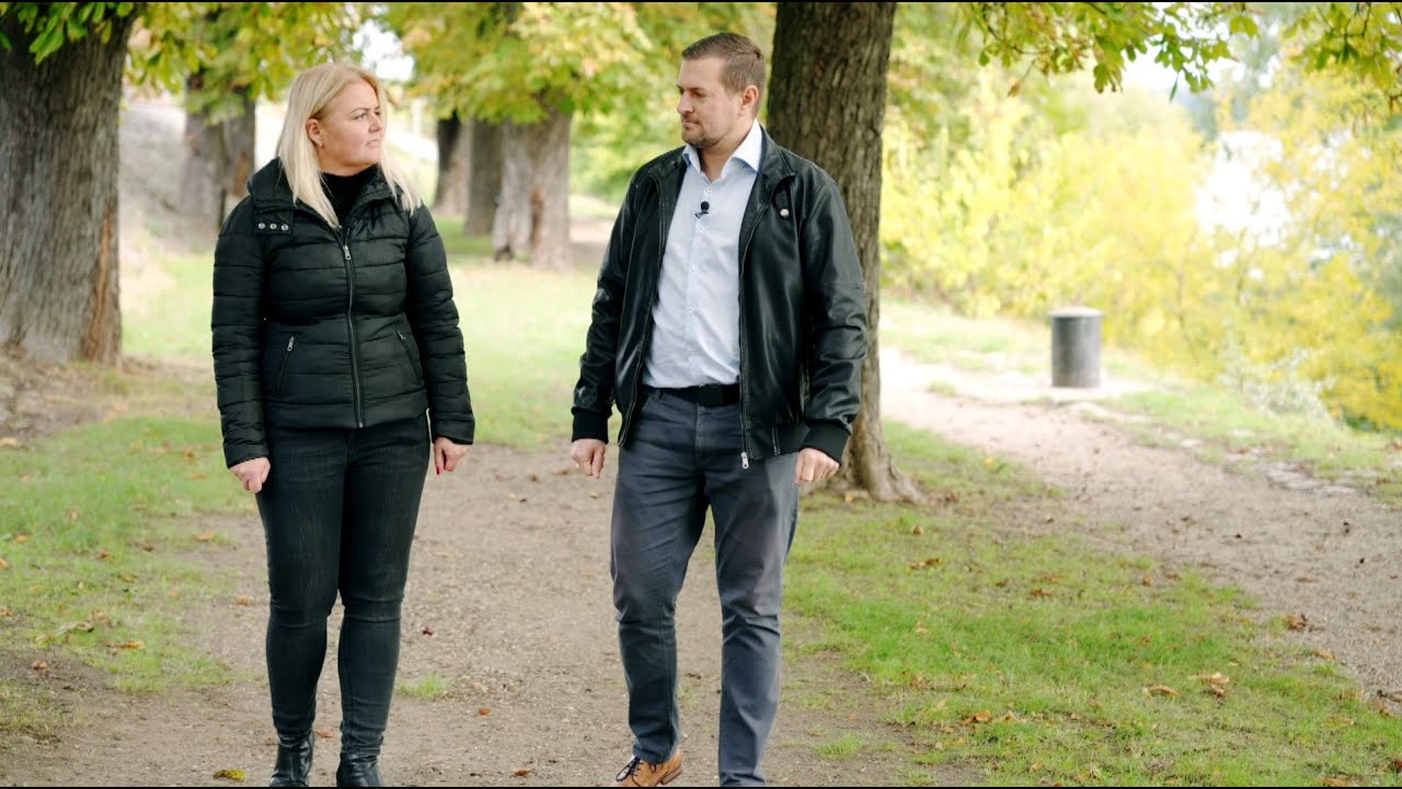 Az eltűnt városkép nyomában – 2021.10.22. – A Duna-korzó