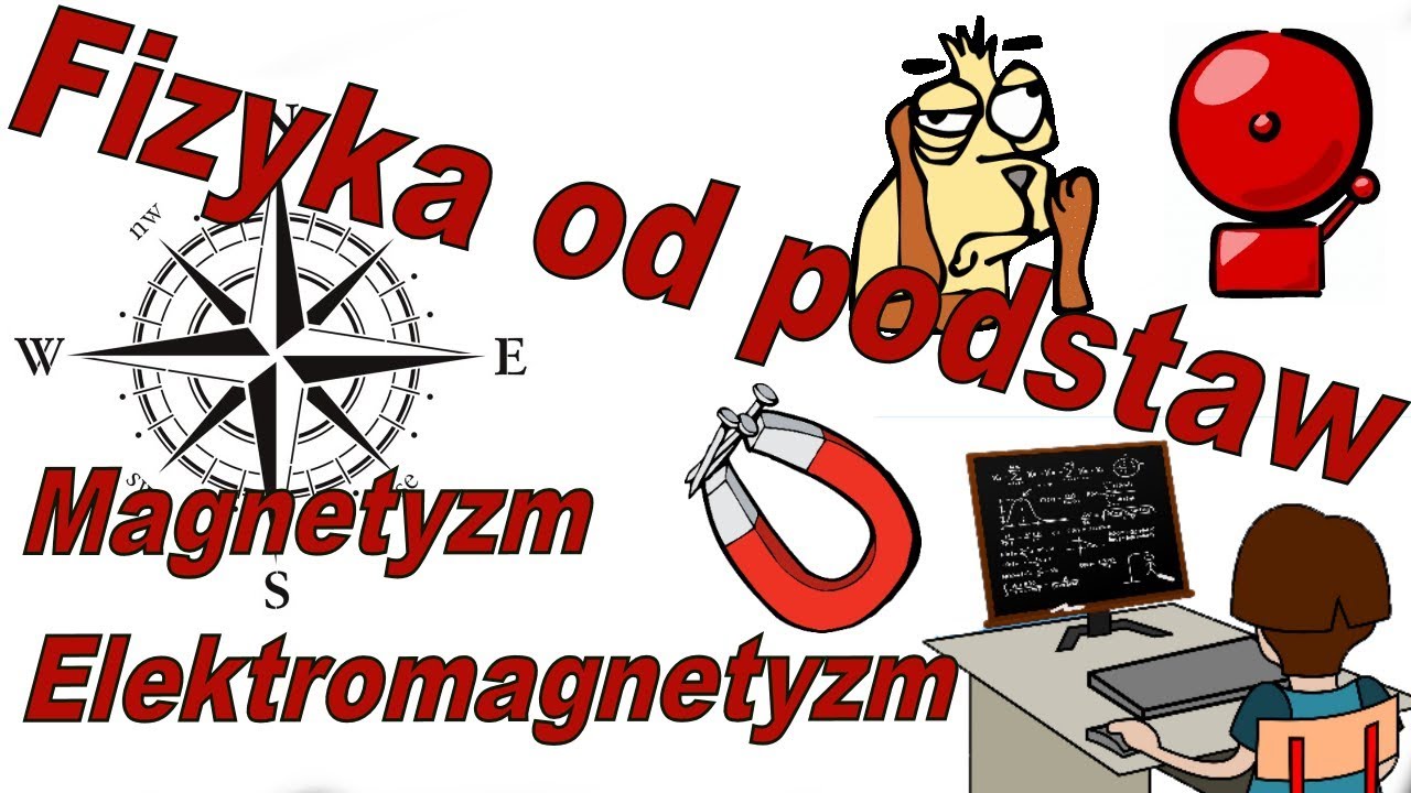 Магнетизм и электромагнетизм. Как это работает? Эксперименты