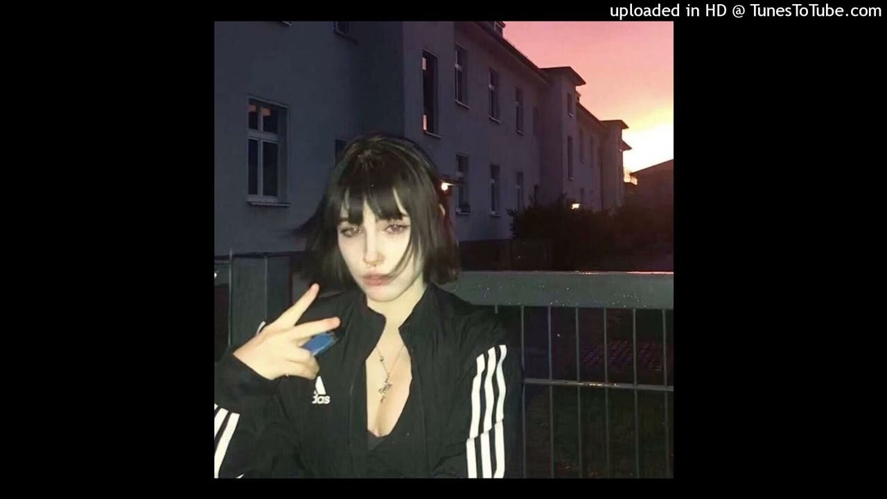 ПРОДАН ✦.&bull;&deg; madk1d + metalcore + 2kizz type beat 