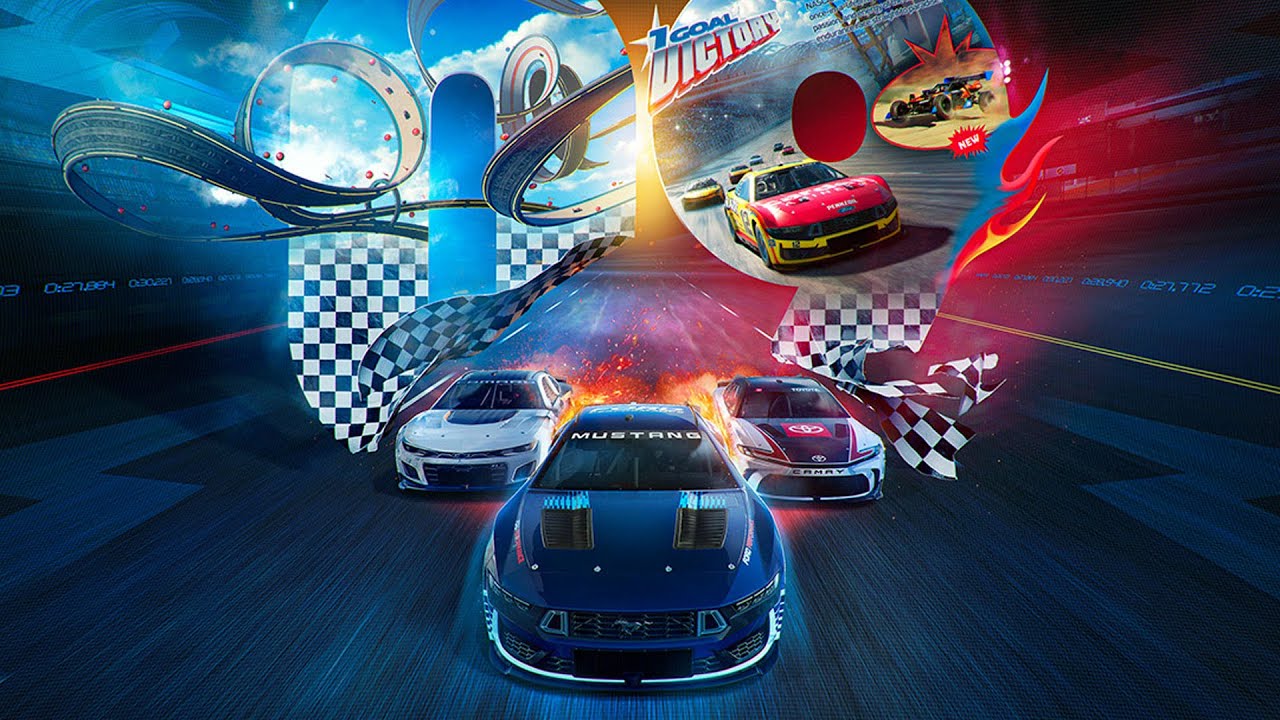 🔴LIVE Kitasan In 9 Days! Playing The Crew Motorfest Season 9 Update! | Forza Horizon 6 In 72 Days