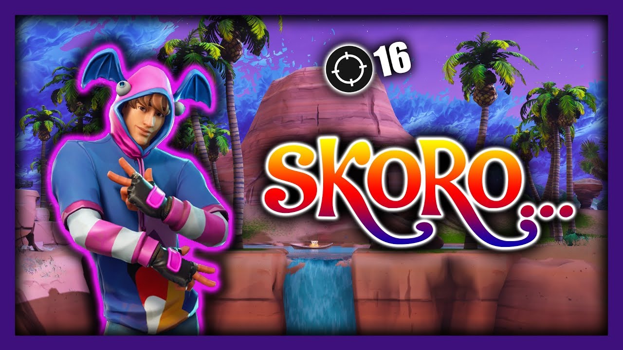 🤔DAL JSEM SVŮJ REKORD ???🤔 | Boostbend