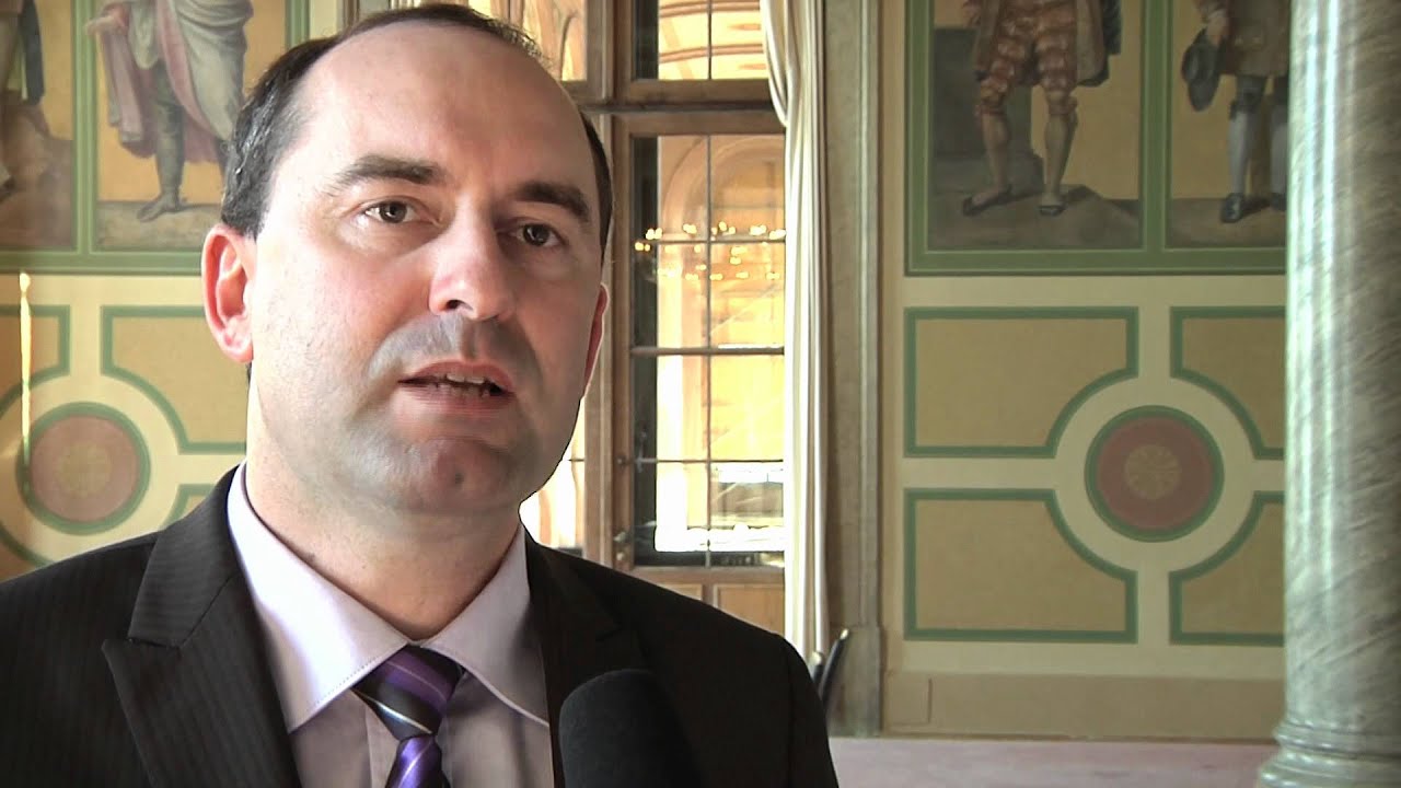 Koalitionsspekulationen um FREIE WÄHLER