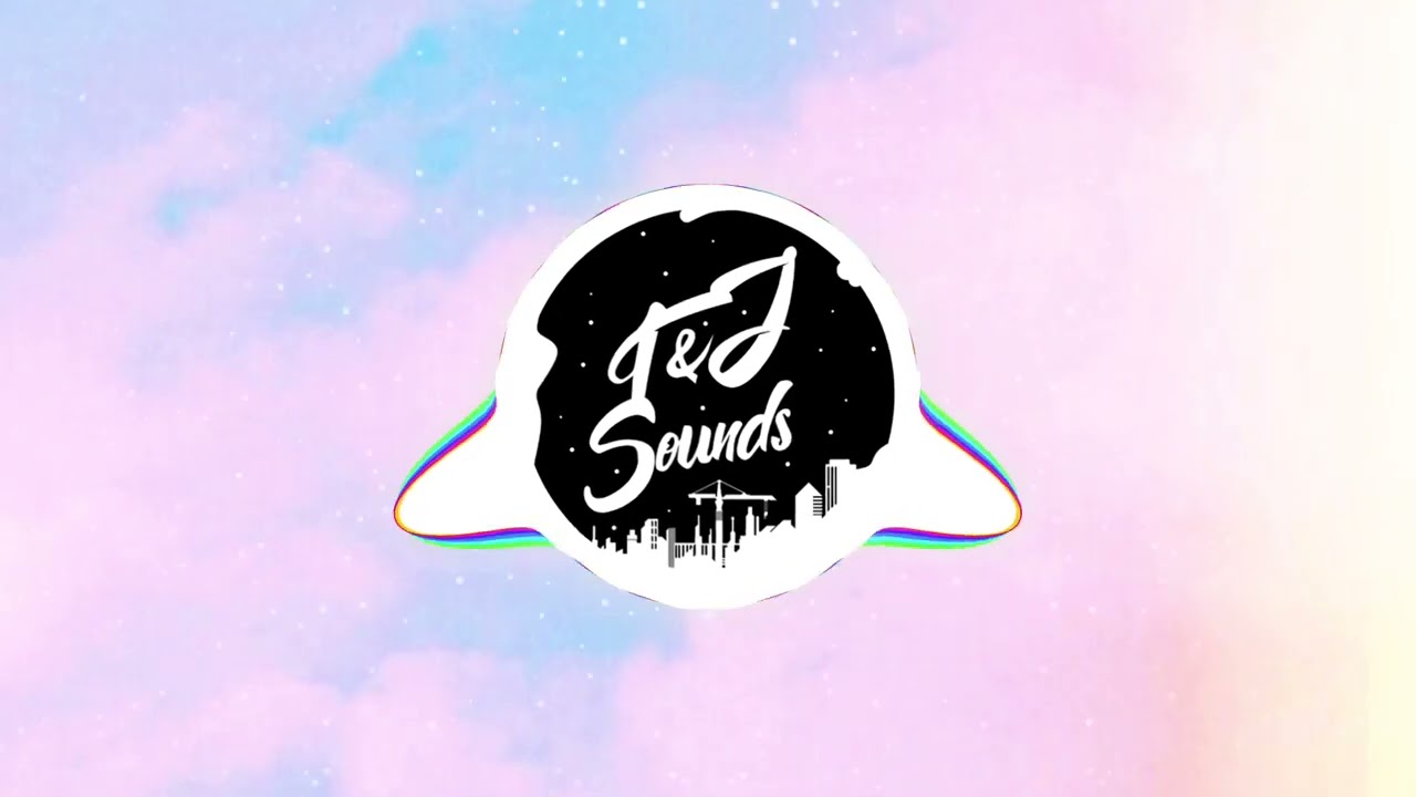 Justin Bieber - Love Yourself (Remix) (No Copyright)