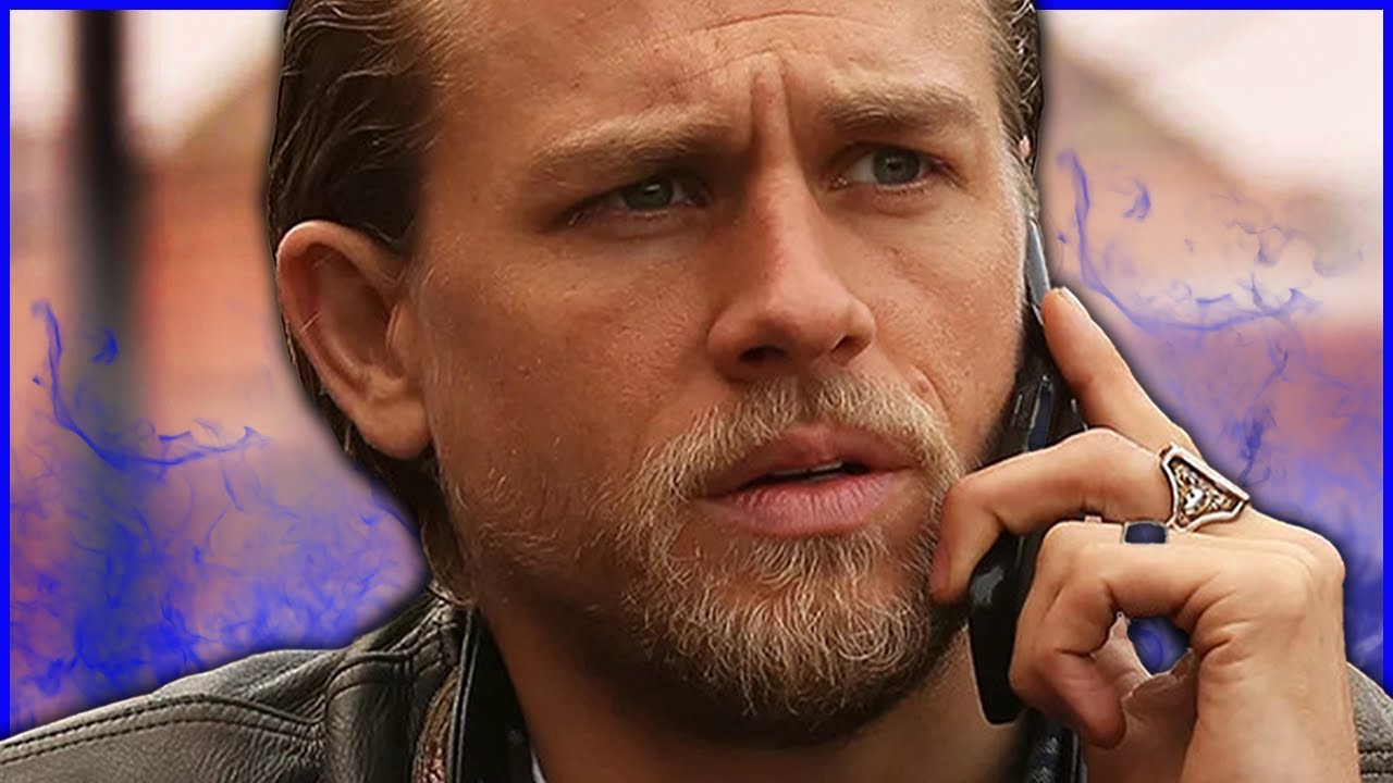 TOP 8 CELE MAI BUNE SERIALE