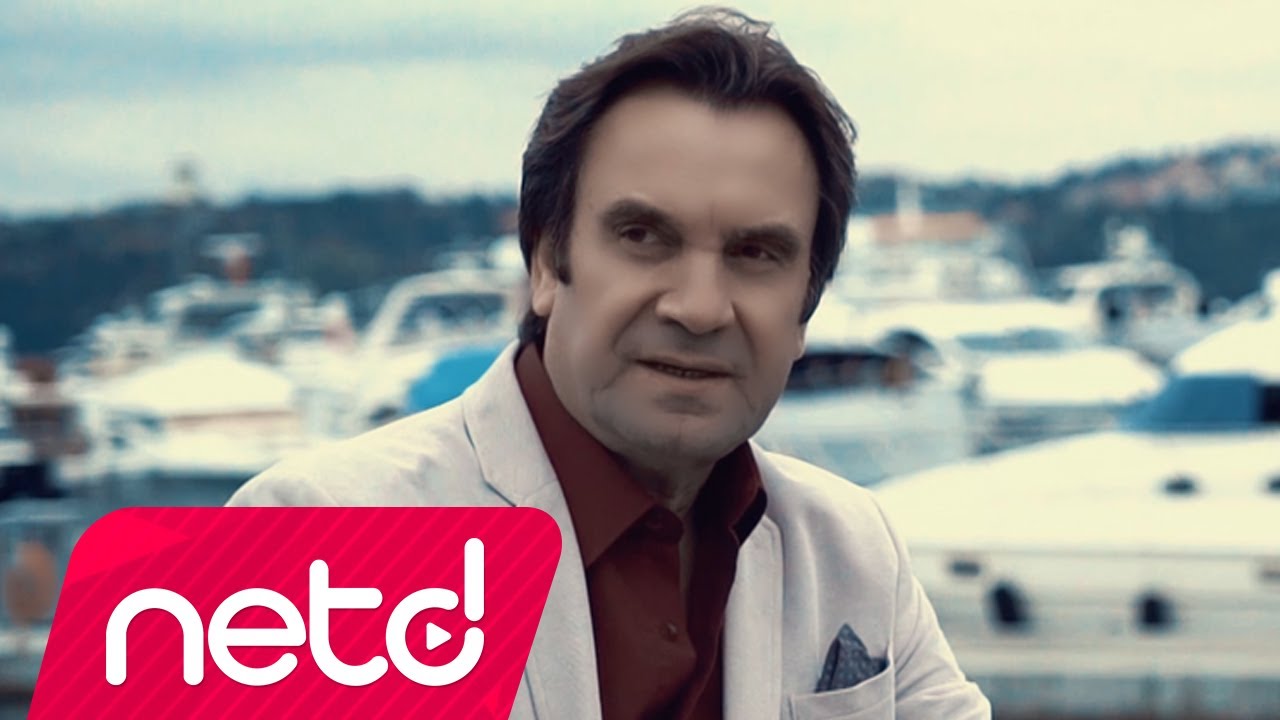 Oktay G&uuml;riş - Sana Sesleniyorum