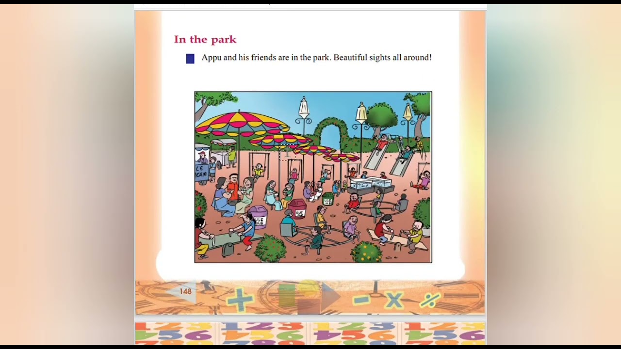Scert /Class4/Maths/Chapter10/Data Collection/Detailed answered questions @teacher at home