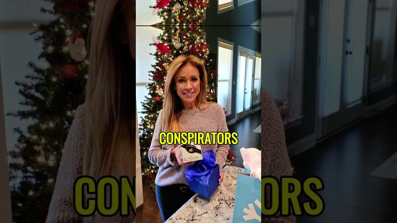 What Really Happened to Monica Aldama from Cheer?