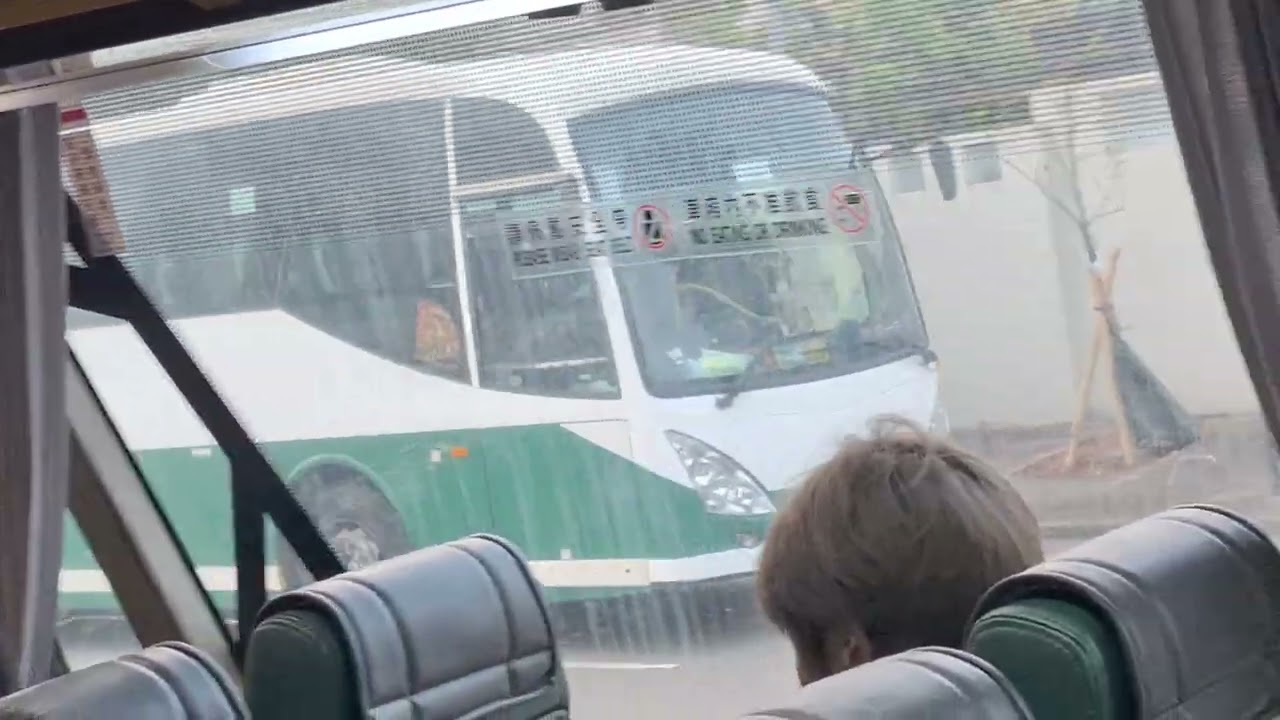 TS681 NR92錦綉荃灣 TC3733 小心學童NR91錦綉中環入閘證2025-2027(翠擁華庭泊車證)