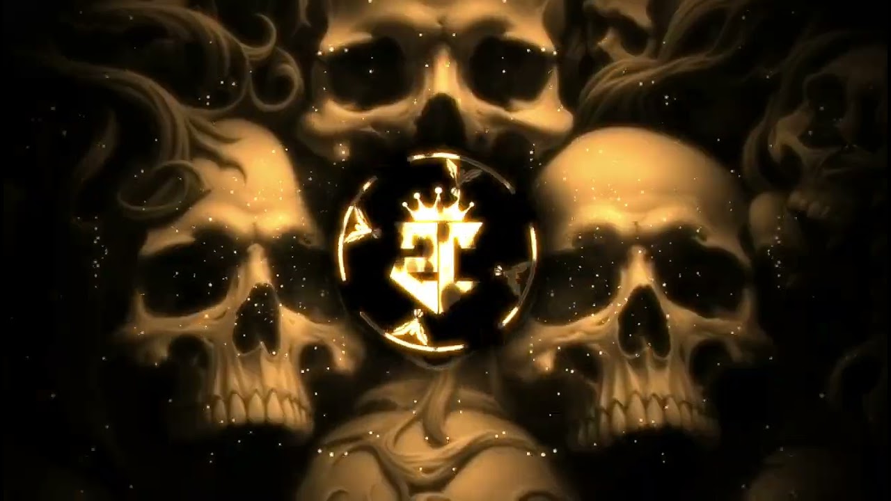 VERAO FLOW (ULTRA SLOWED) 