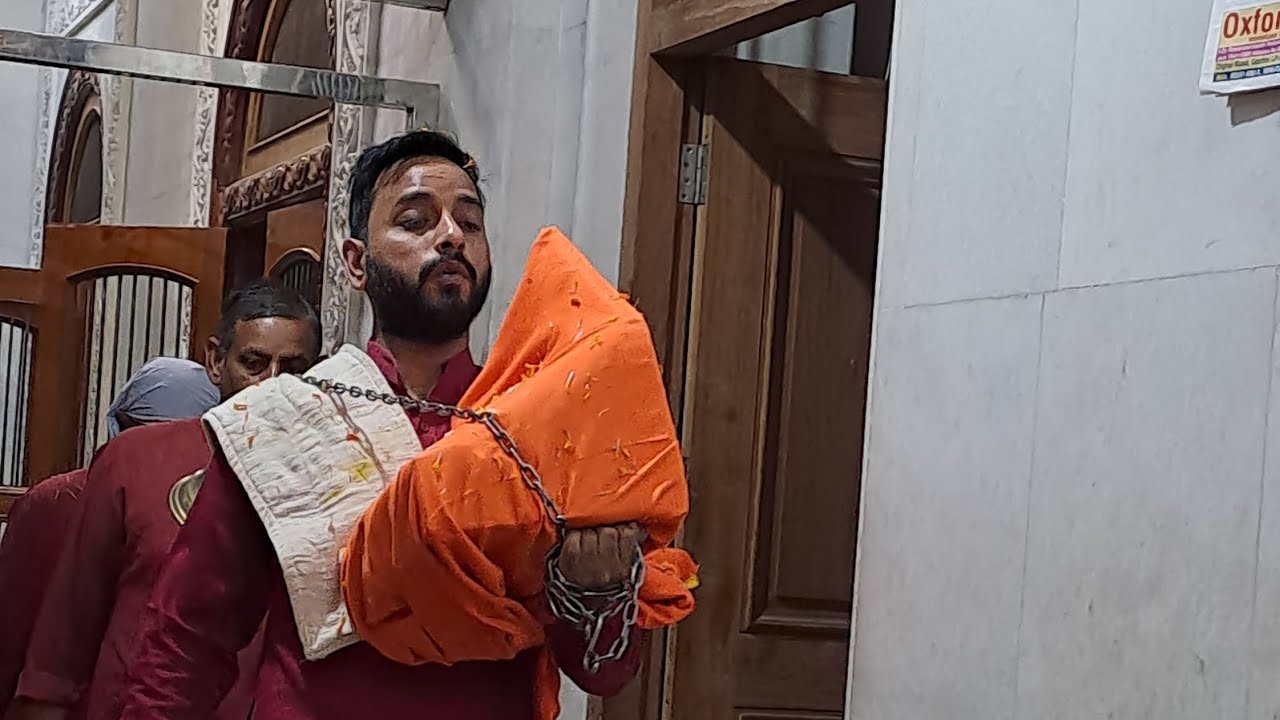 BeriWaliMata#LiveBhakti #BhimeshwariDevi  #JaiMataDi#HaryanaBhakti  #LiveAarti #DevotionalLive#Beri