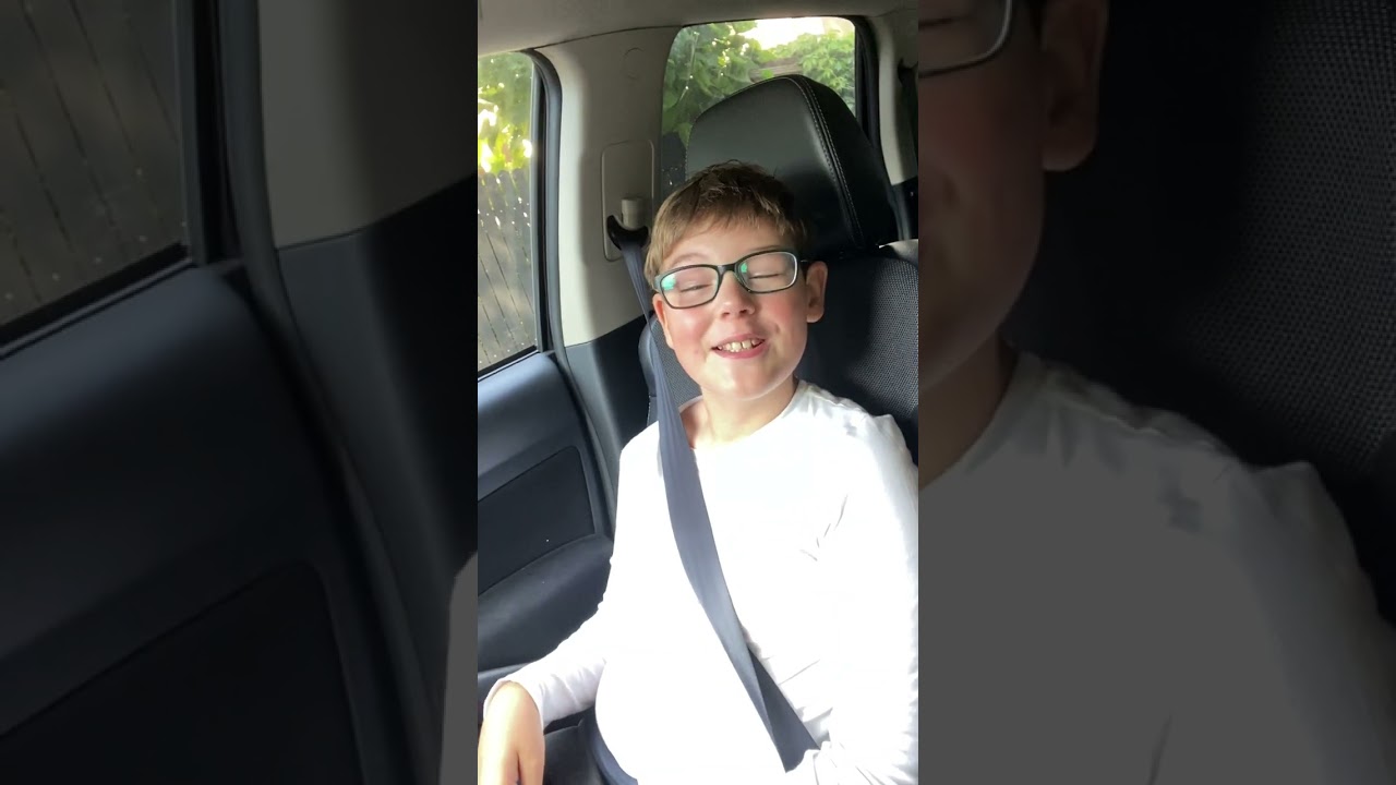 Czas na Rehabilitację. LOKOMAT | #1 Vlog Małego Bohatera ❤️ #lokomat #hocoma #rehabilitacja #MPD