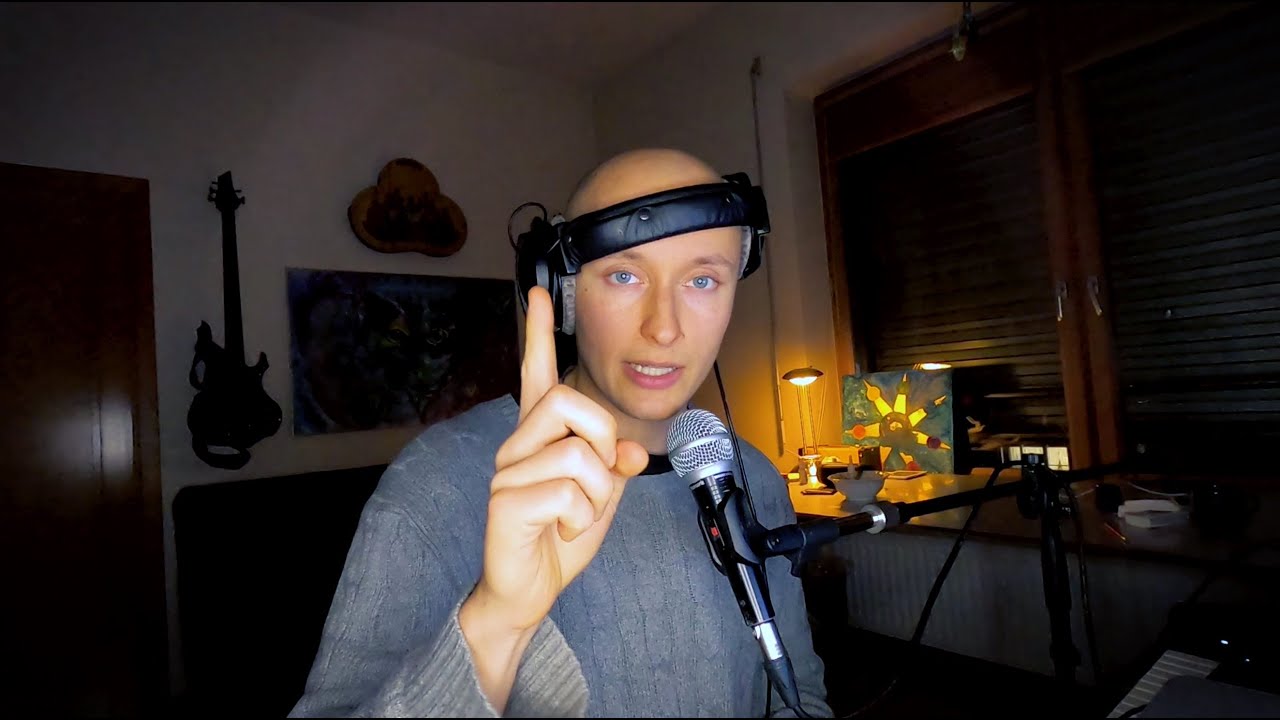 5 sztuczek midside których nie nauczyli Cię w szkole (Mix/ Master Tutorial)