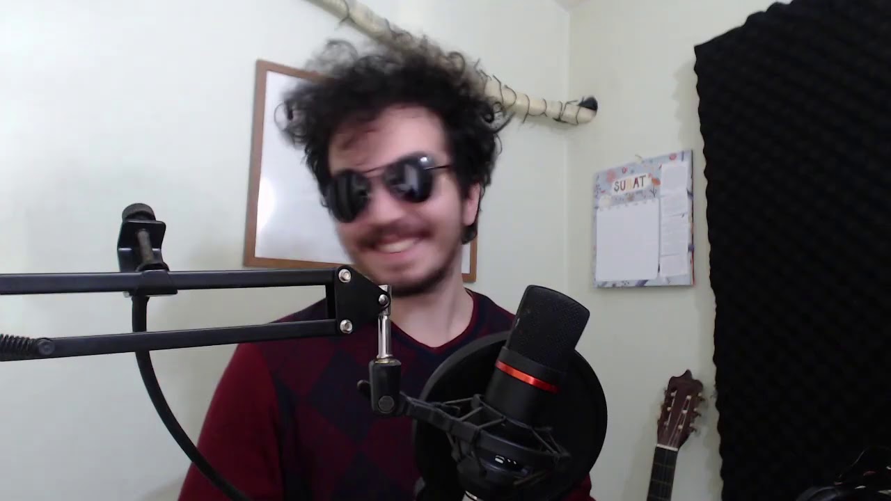 Osmanlı meemeleri