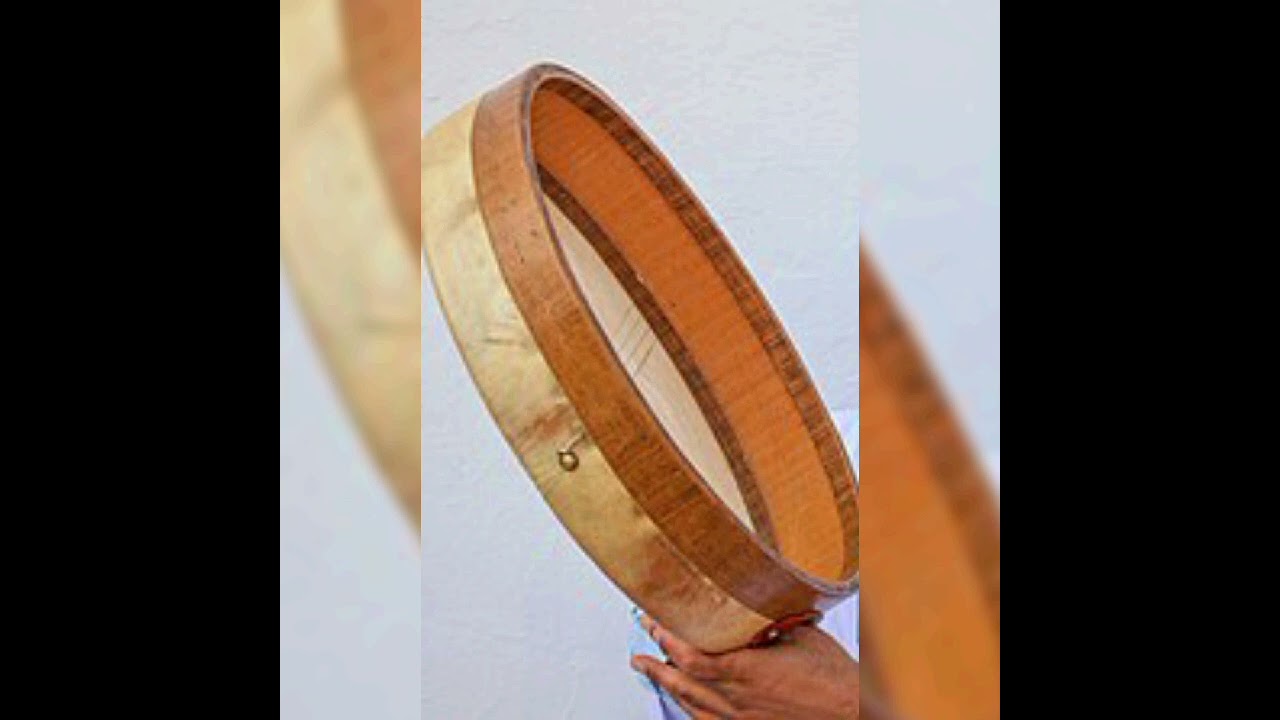 قصيدة روحانيه بصوت هادئ من كلام سيدي البهلول..بصوت احمد عوهج 